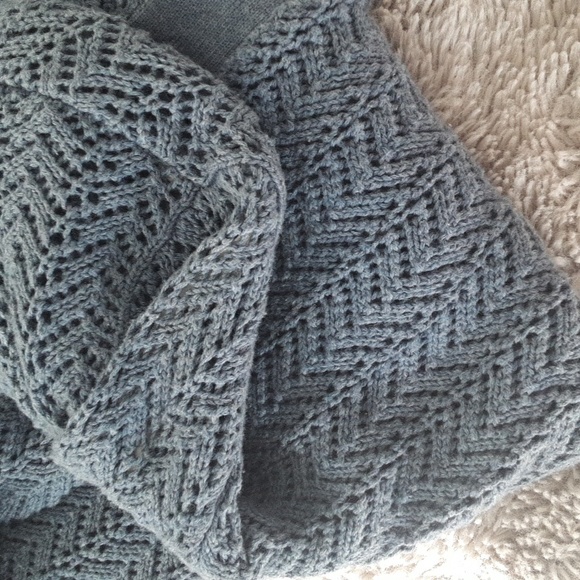 Hilfiger Petite Cardigan - Picture 4 of 4